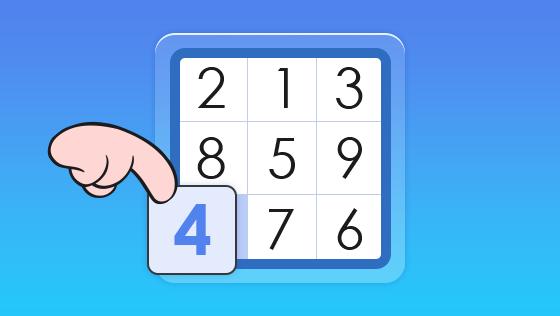 free printable sudoku puzzles pdf